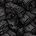 Johnathon Harrell - Facebook