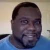 Johnnie Halsell - @johnnie.halsell - TikTok
