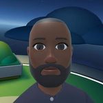 Johnnie L Halsell - @johnniewrapsitup - Instagram