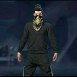 diamondsaller - @john_halter_balter - Instagram