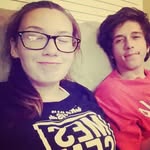 john halter - @stoner_haven01 - Instagram