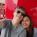 John Halter - @john.halter - Instagram