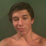 john halter - @abcdefghijohn5 - Instagram