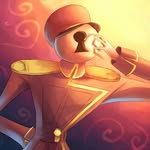 John Halter - @ressinkop - Instagram