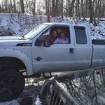 John Halter - @halter.johnnohnny - Instagram