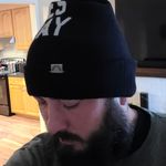 John Halter - @johnhalter1ktm - Instagram