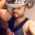 John halter - @halter528 - Instagram