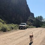 John Halter - @halter3240 - Instagram