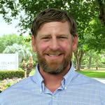 John Halter - @johnphalter - Instagram