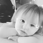 john halter - @johnhalter3 - Instagram