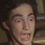 John Halter - @john.halter_ - Instagram