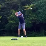 John Halter - @john.f.halter - Instagram