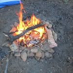 John Halter - @jonjon0317 - Instagram