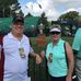 John Haluska - Facebook