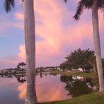 John Haluska - @bubbajonpig - Instagram