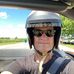 John Haluska - Facebook