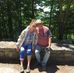 John Haluska - Facebook