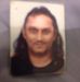 John Haluska - Facebook