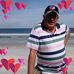 John Haluska - Facebook