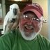 John Haluska - Facebook