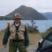 John J Haluska - Facebook