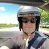 JohnHaluska - @johnhaluska - TikTok