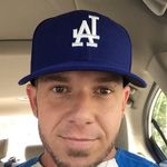 Ben John Halverson ⚾👍🇺🇸 - @benhalverson - Instagram