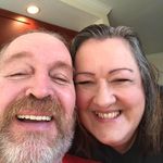 Beth N John Halverson - @bnj_hal - Instagram
