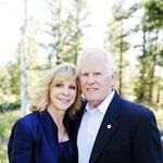 Cheroyl John Halverson - @cheroyljohn - Instagram