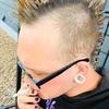 John Halverson913 - @johnhalverson6 - TikTok