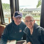 John Halverson - @lhalverson1 - Instagram