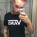 John Halverson  - Facebook