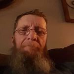 John Halverson - @john.halverson.77 - Instagram