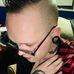 John Halverson - Facebook