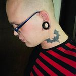 John Halverson - @halverson_john - Instagram
