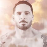John Halverson - @johnhalverson - Instagram