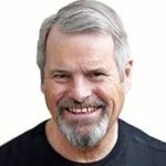John Halverson - @john_halverson - Instagram