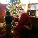 John Halverson - @john.halverson.357 - Instagram