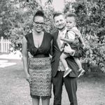 John Halverson - @halversonjohn - Instagram