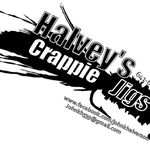 John Halverson - @johnnhalverson - Instagram