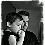 John Halverson - @4567786543367sa - Instagram