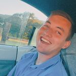John Halverson - @johnhalverson1999 - Instagram