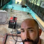 John Halverson - @halverson5408 - Instagram