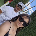 John Halverson - @crazyskillz33 - Instagram