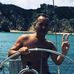 John Halverson - Facebook
