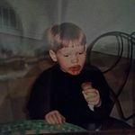 John Halverson - @johnnyjoeyboi23 - Instagram
