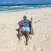 John Halverson - Facebook