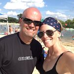 John Halverson - @gynthyguy - Instagram
