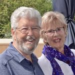 John Halverson - @john.halverson.79 - Instagram