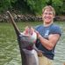 John Halverson - Facebook